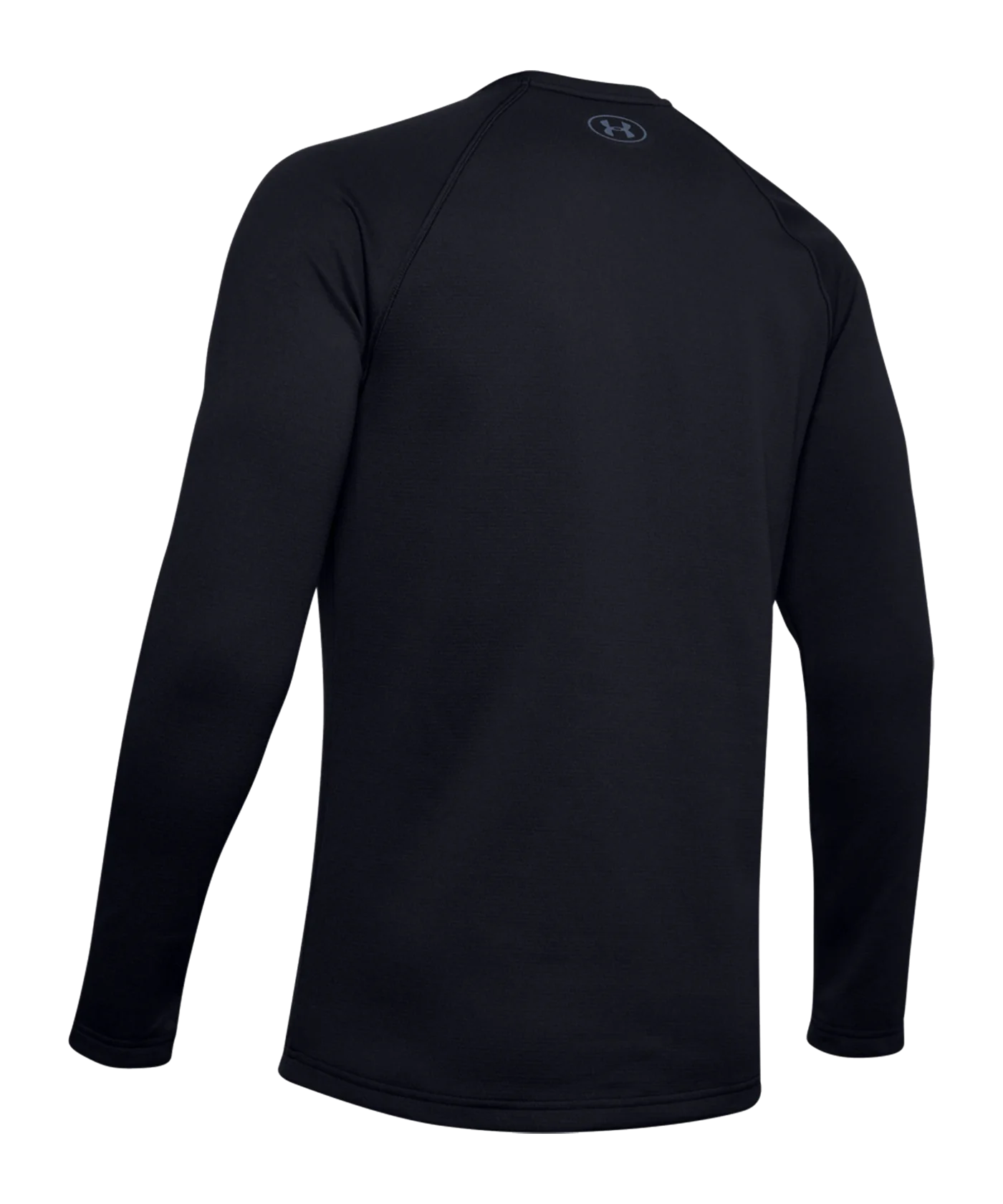 Under Armour Coldgear Base 4.0 Sweatshirt F001