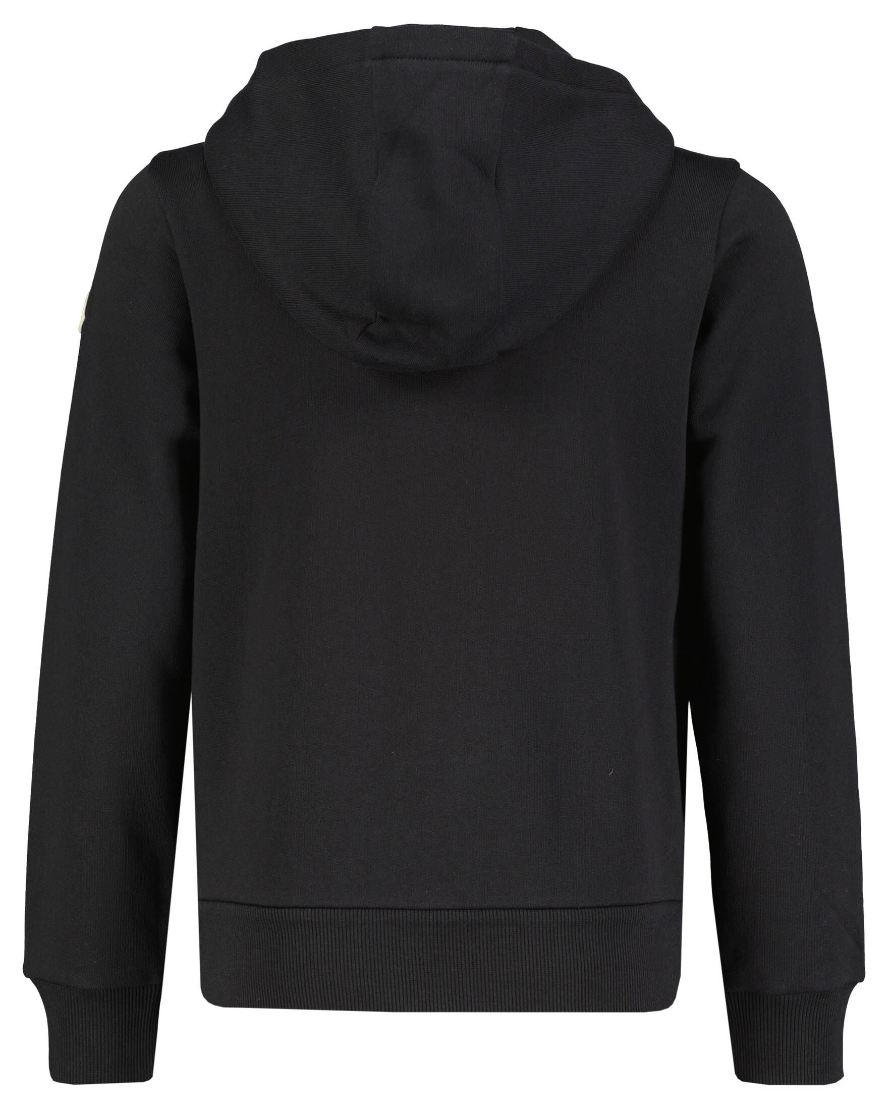 Moncler| Jungen Sweatjacke