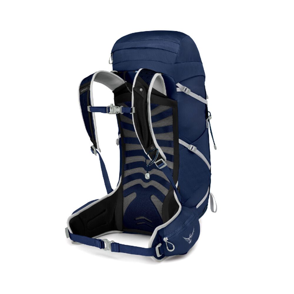Osprey TALON 33 - Sac À dos Homme ceramic blue
