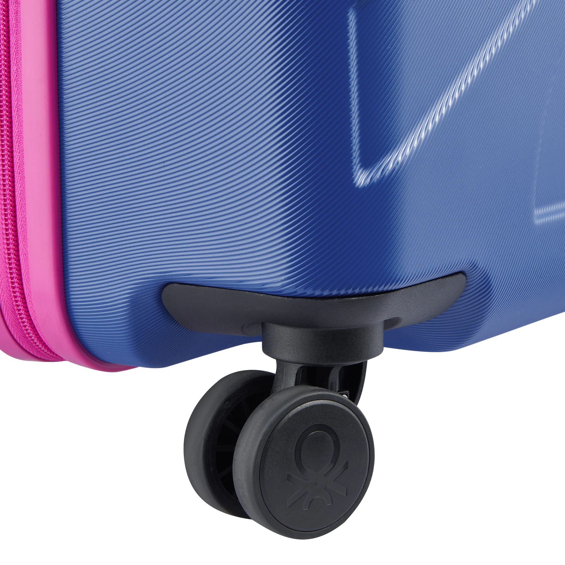 Valise soute - M (65cm)
