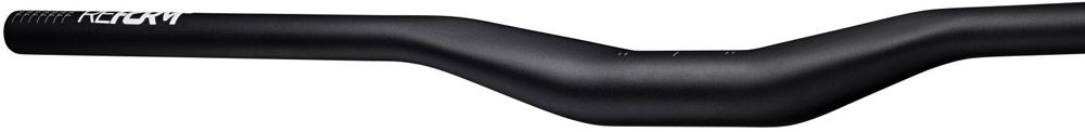 Title  Reform Alloy MTB Lenker Ø 31,8mm kaufen | Bike-Discount