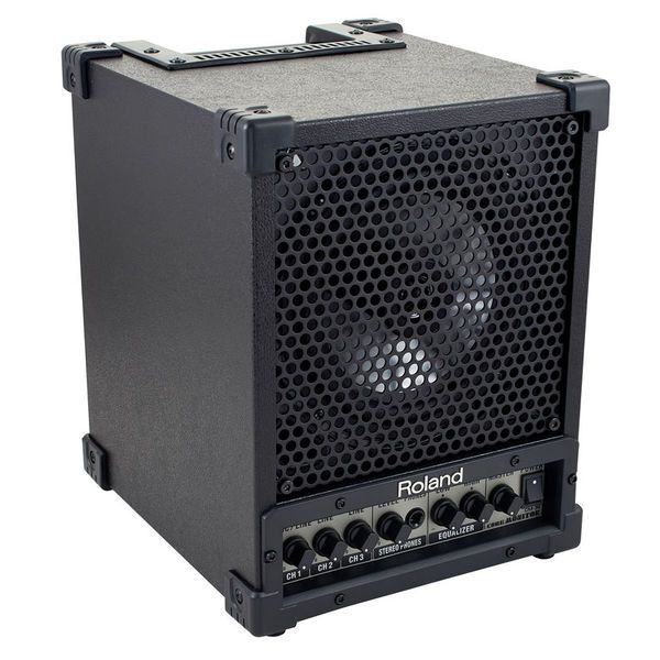 Roland CM30 Cube Monitor