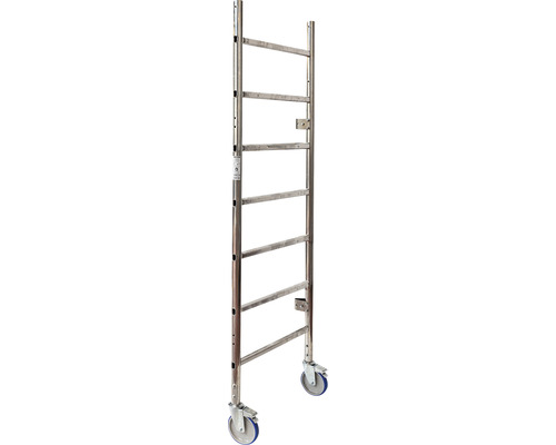 Werner steigermontageframe 10533263