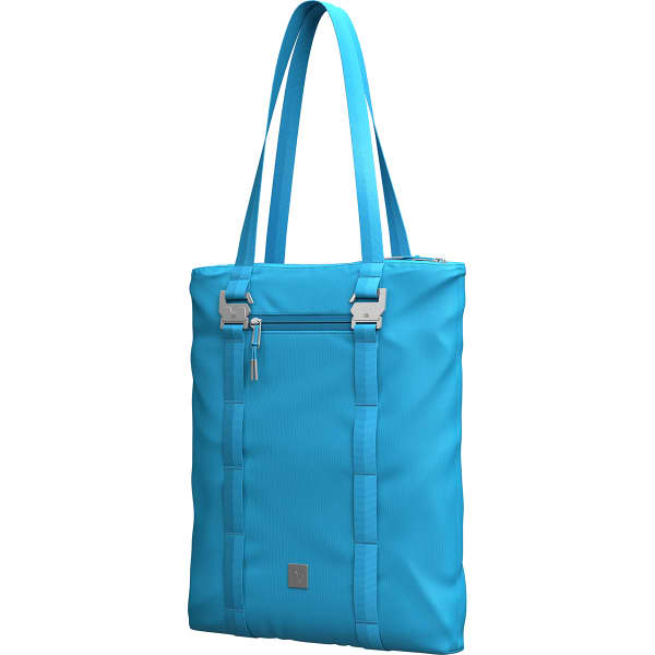 Sac à dos lifestyle DB ESSENTIAL TOTE 12L TOTE ICE BLUE