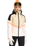 Peak Chic Wintersportjas
