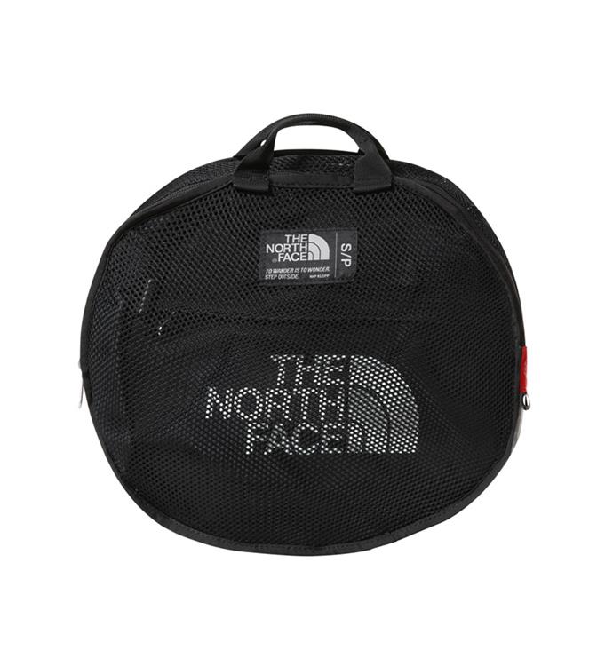 The North Face Base Camp Duffel S Reistas