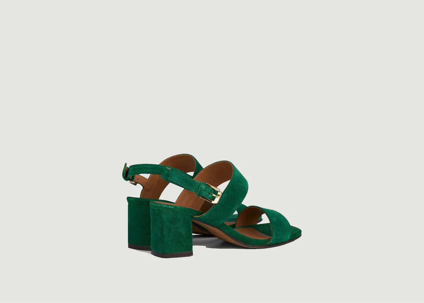 Sandales Celine Anthology Paris