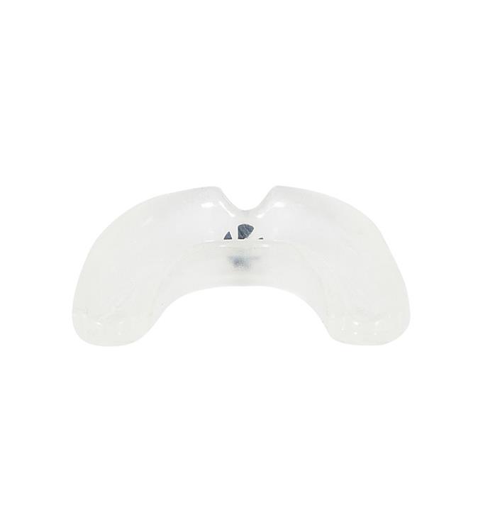 Reece Ultra Safe Mouthguard Hockeybit
