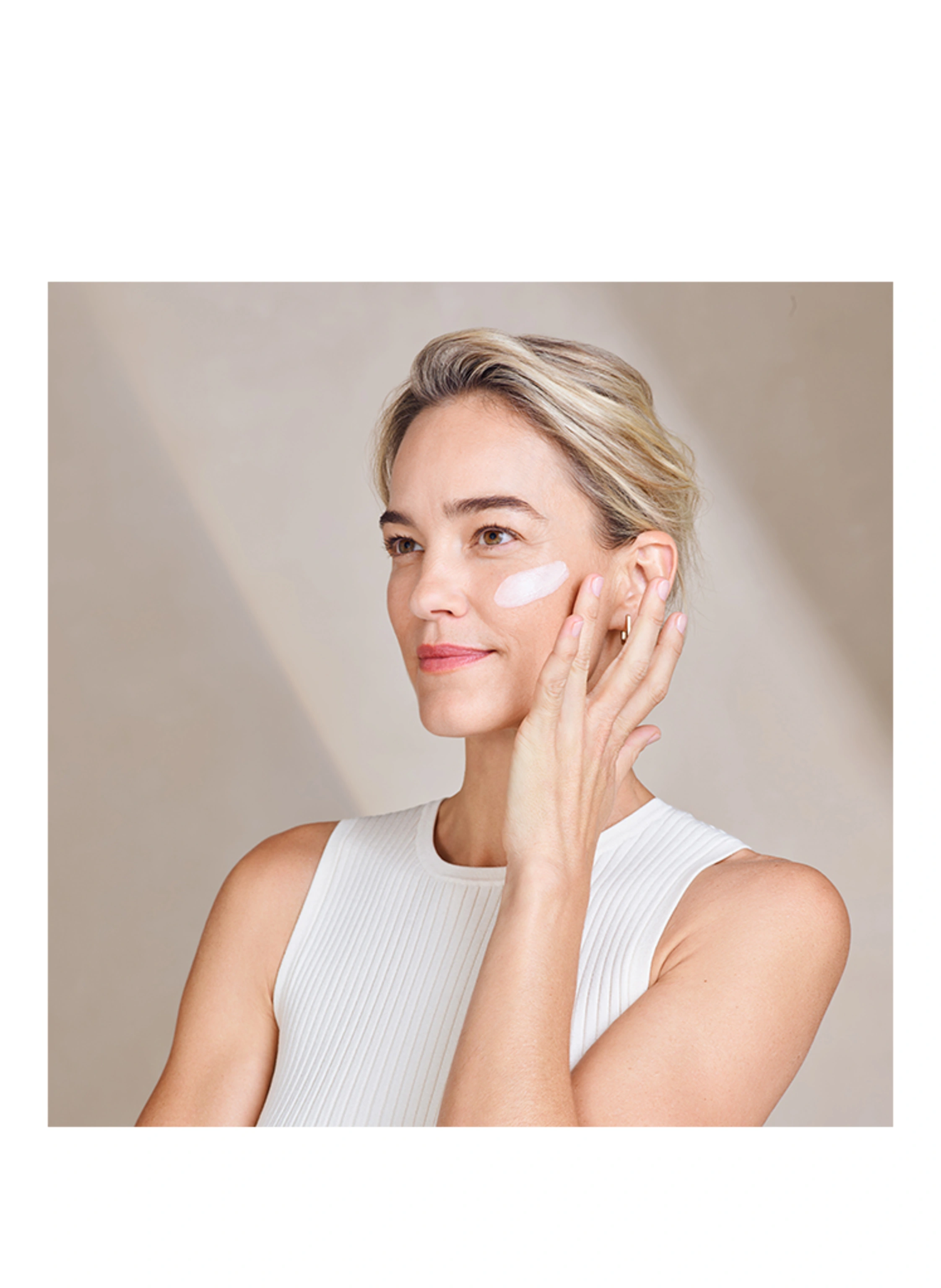 ANNEMARIE BÖRLIND NATUNEO