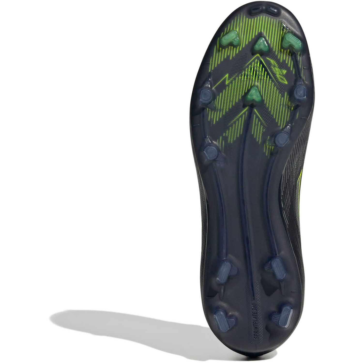adidas F50 Elite FG Kids