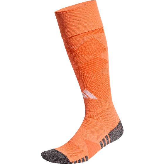 adidas Tiro 26 Competition Keeperstenue Kids