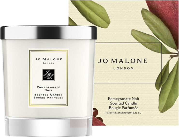 Jo Malone London Pomegranate Noir Home Candle