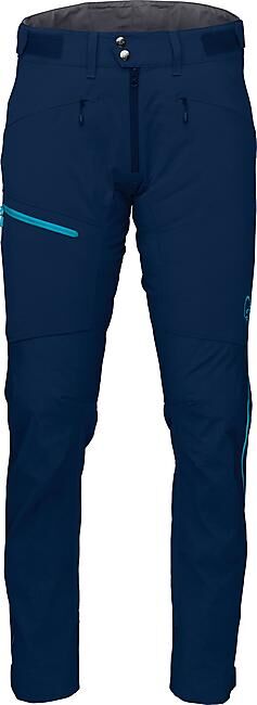 NORRONA - PANTALON FALKETIND FLEX1 HEAVY DUTY PANTS M'S