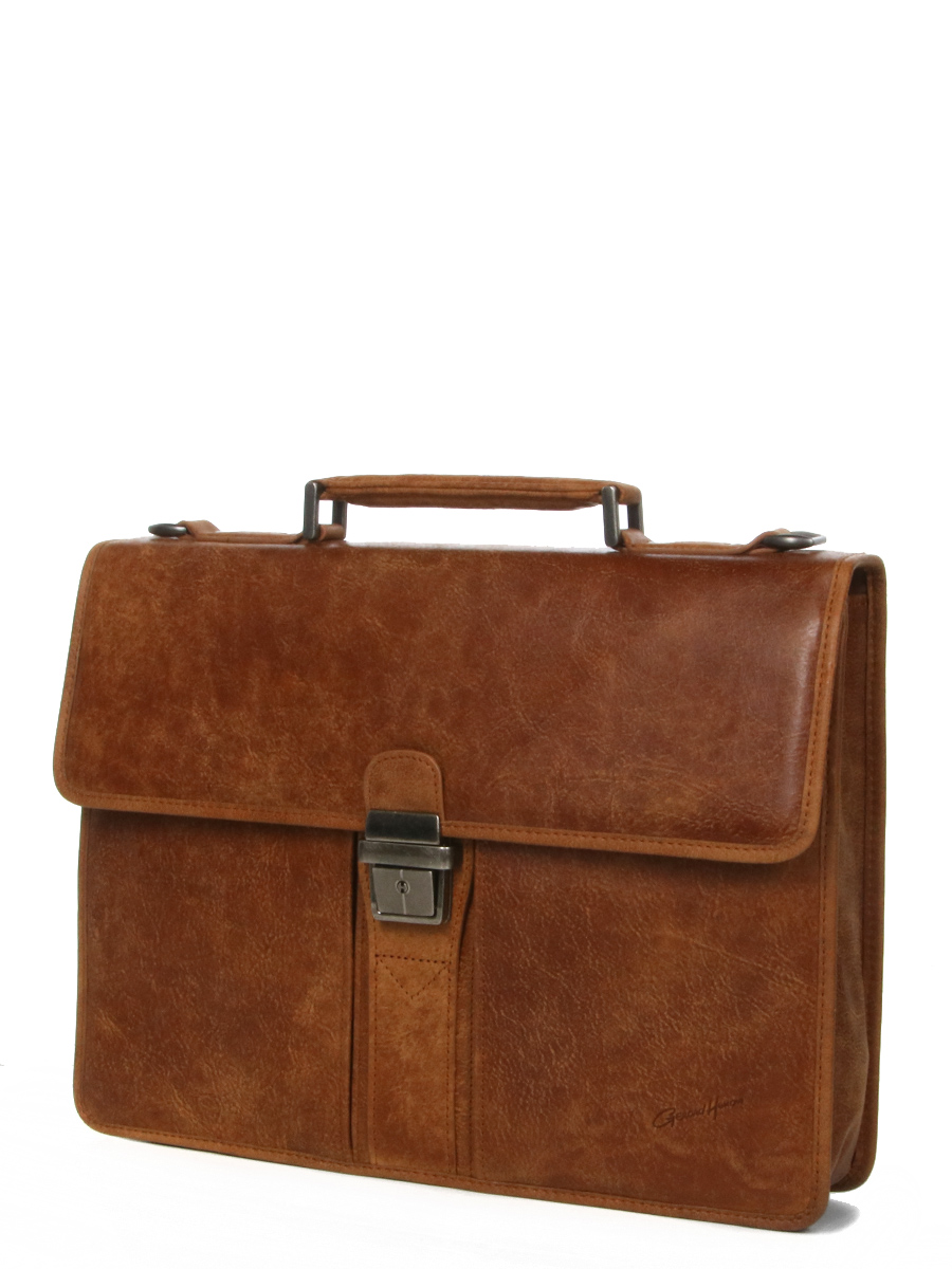 Serviette GÀrard HÀnon Outland 37.5 cm