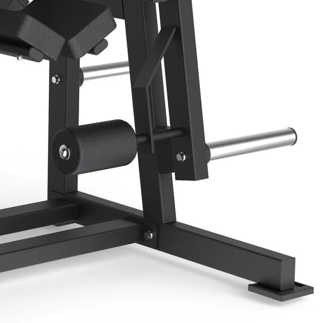 Toorx FWX-7500 Standing Leg Curl