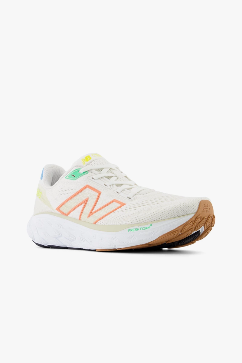 New Balance 880 v14 Damen Laufschuh