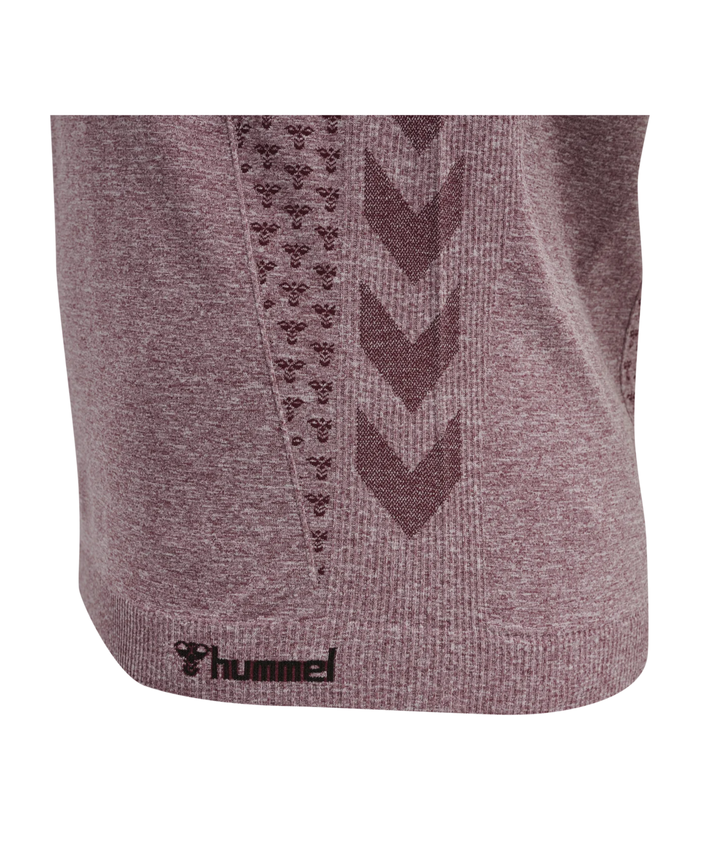 Hummel hmlci Seamless T-Shirt Damen F4770