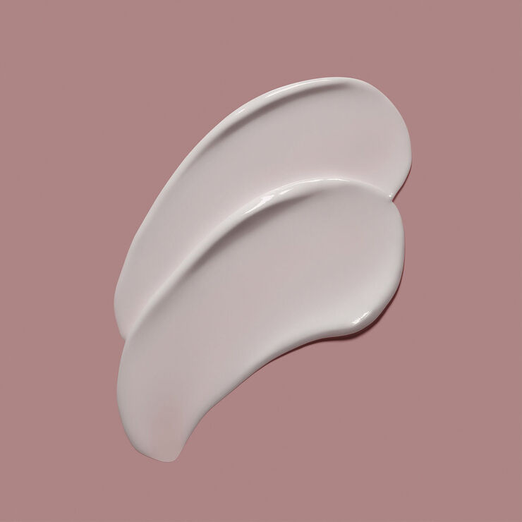 RARE BEAUTY Find Comfort Hydrating Body Lotion