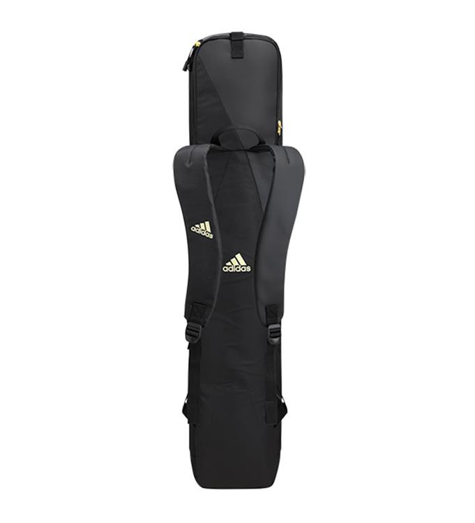 adidas VS 6 Stick Hockeytas