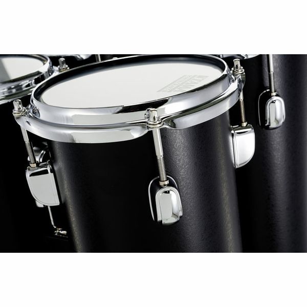 Tama 7850N4L Octoban Set Low
