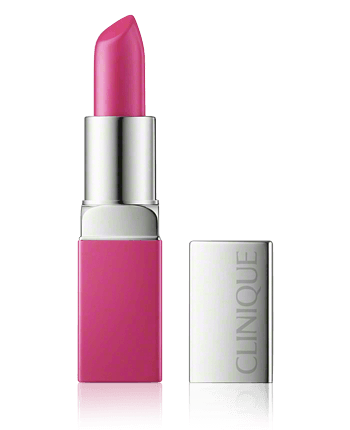 Clinique Pop Lip Colour + Primer 22 Kiss Pop 3,9g