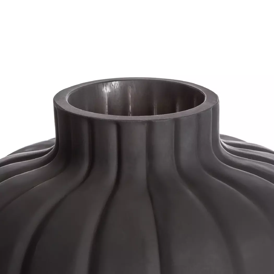 Vase Nairobi 30 cm