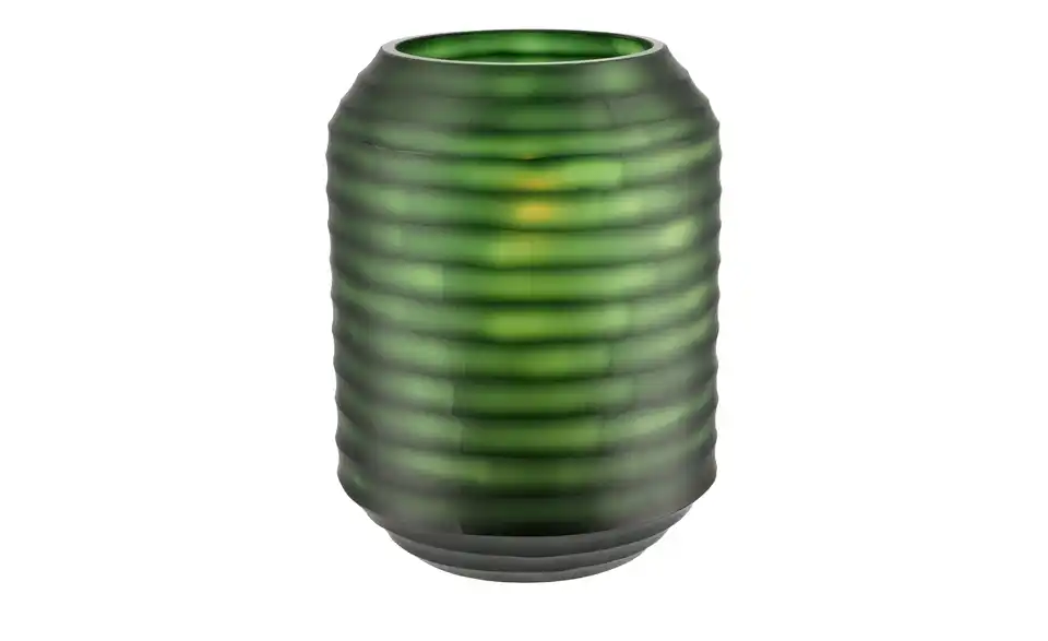Peill+Putzler Vase