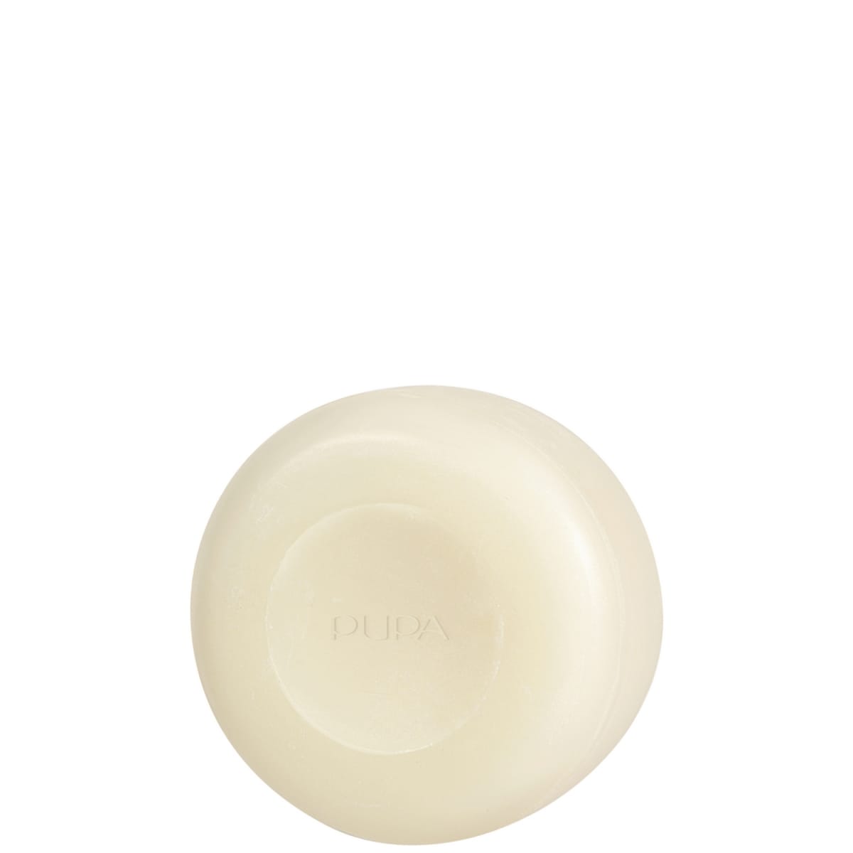 Pupa Wand Eraser Démaquillant Solide