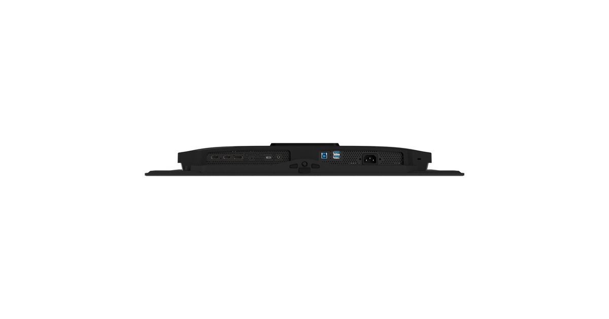 GIGABYTEMO27Q2 27