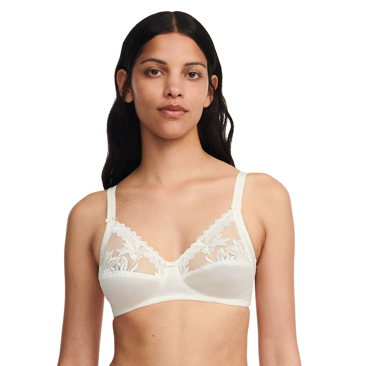 CHANTELLE<br>Sutiã sem aro Amazon