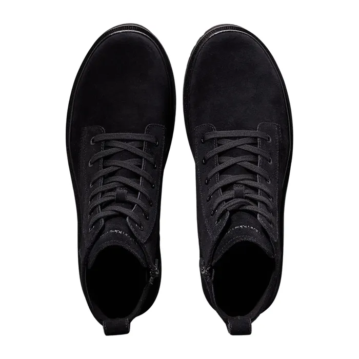 Calvin Klein Boots Heren