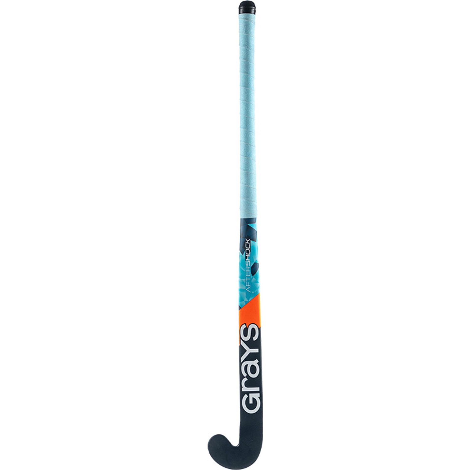 Grays Aftershock Ultrabow