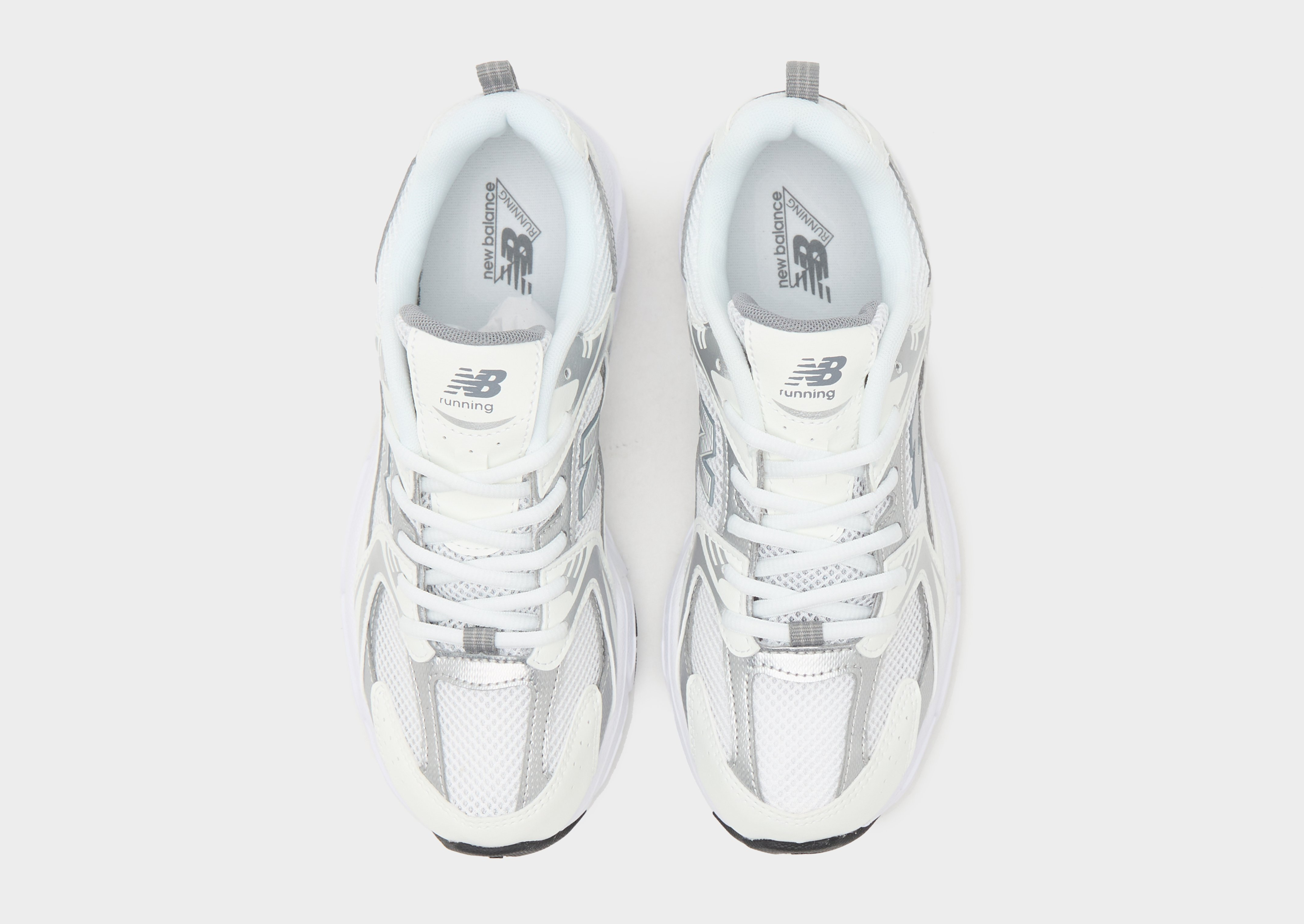 New Balance 530 Junior