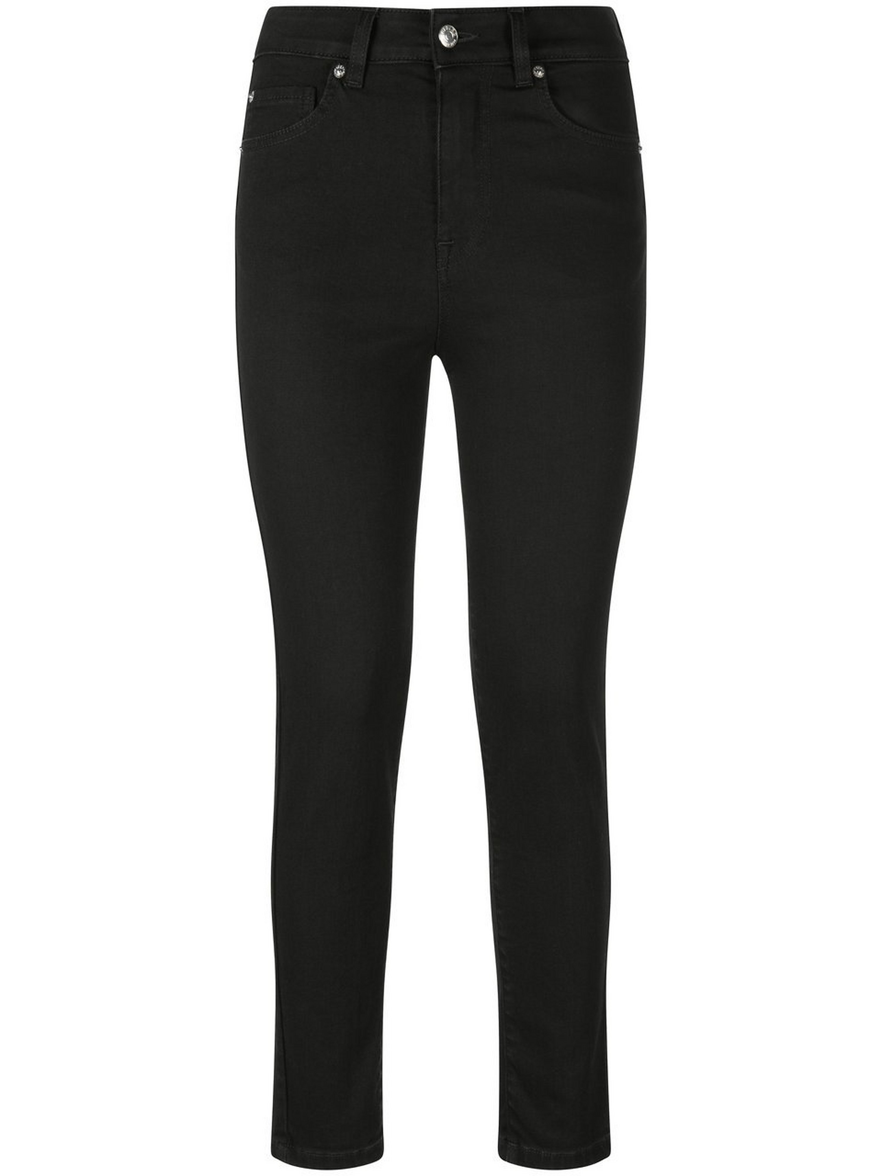 7/8-Jeans