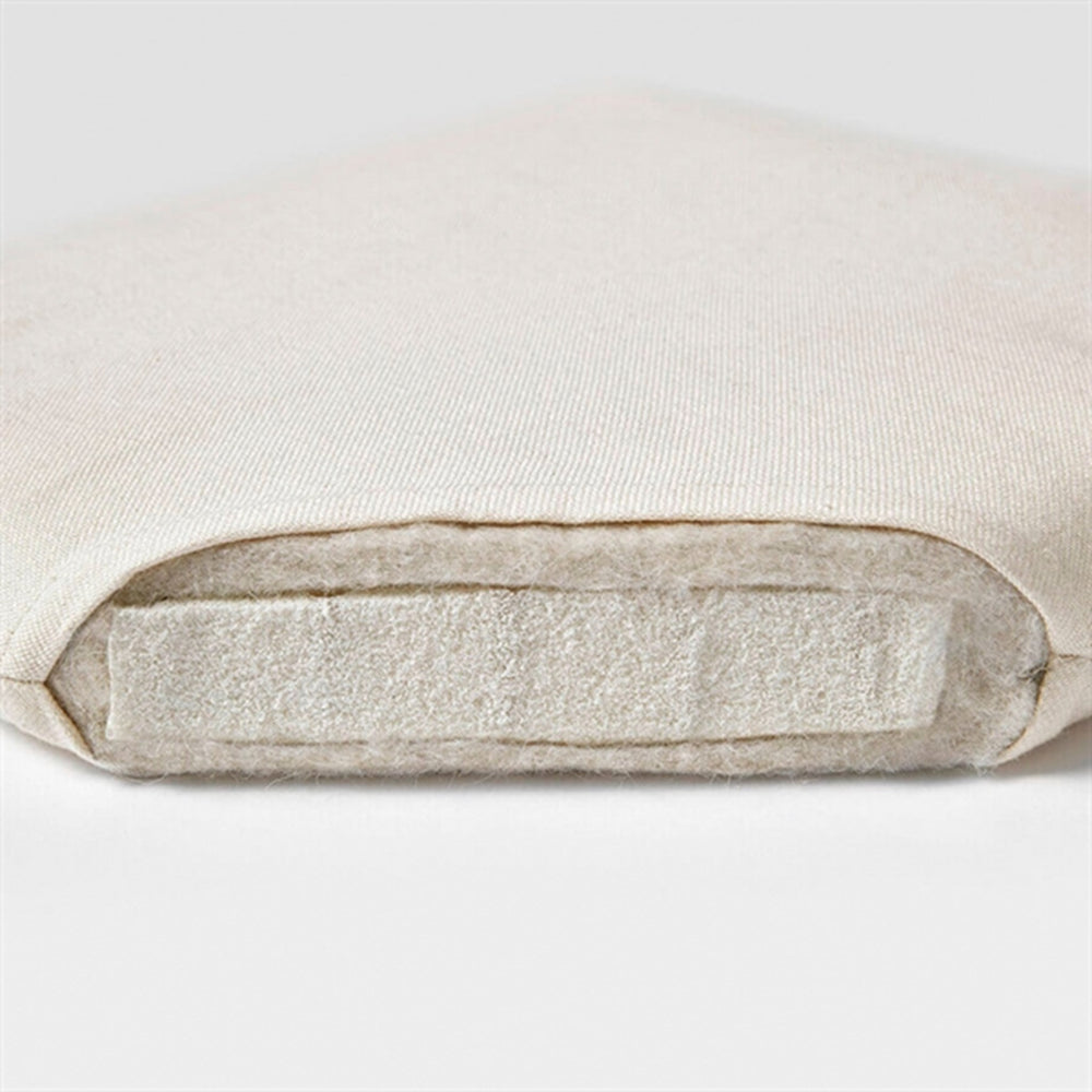 Organic Kapok Madras til Lift - Cocoon → Luksusbaby.dk
