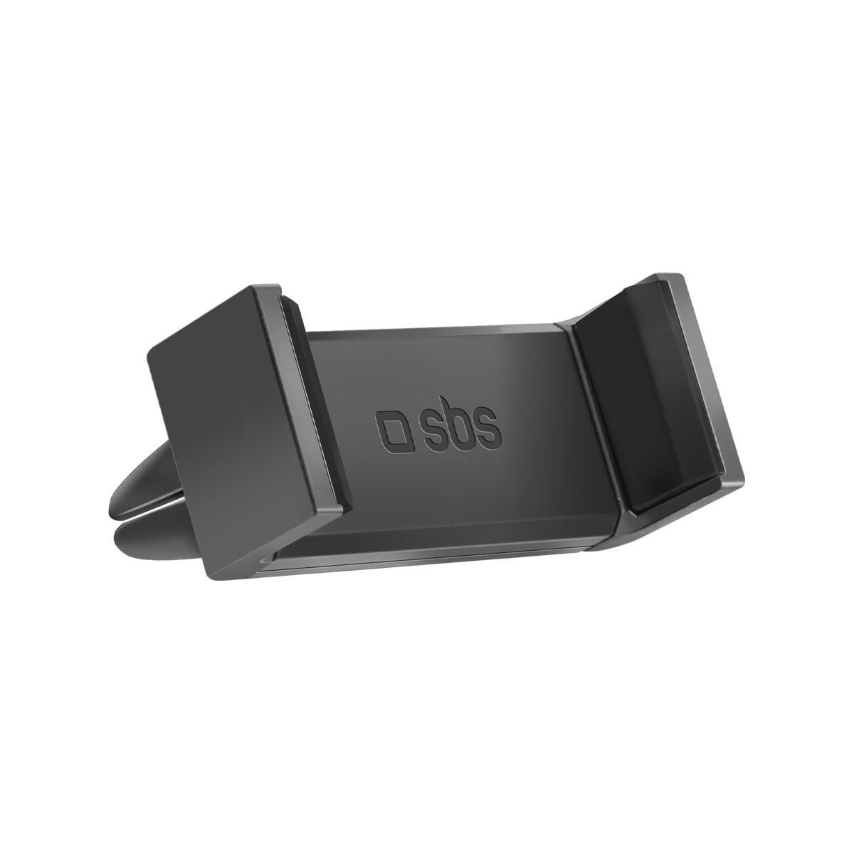 Sbs mobiltelefonholder til luftventil