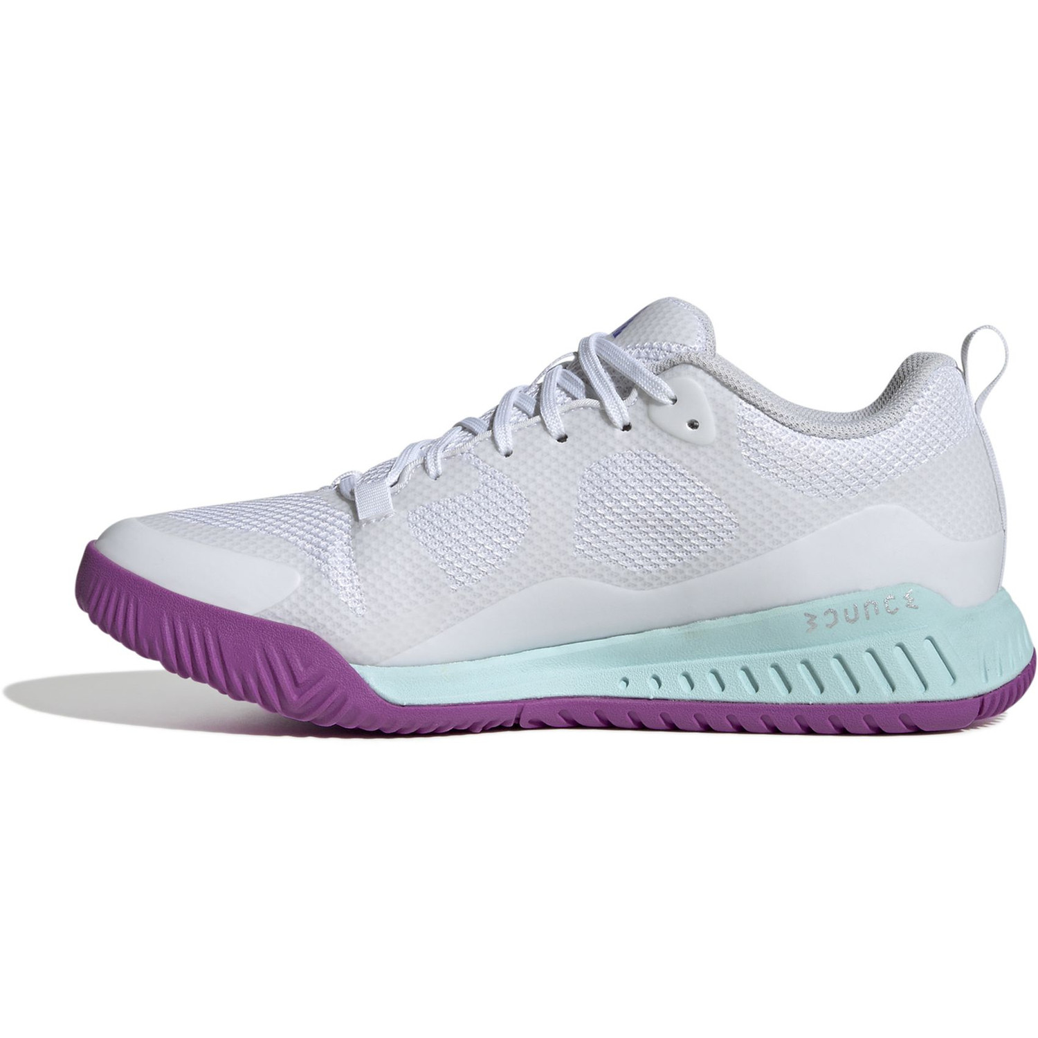 adidas Court Team Bounce 2.0 Women