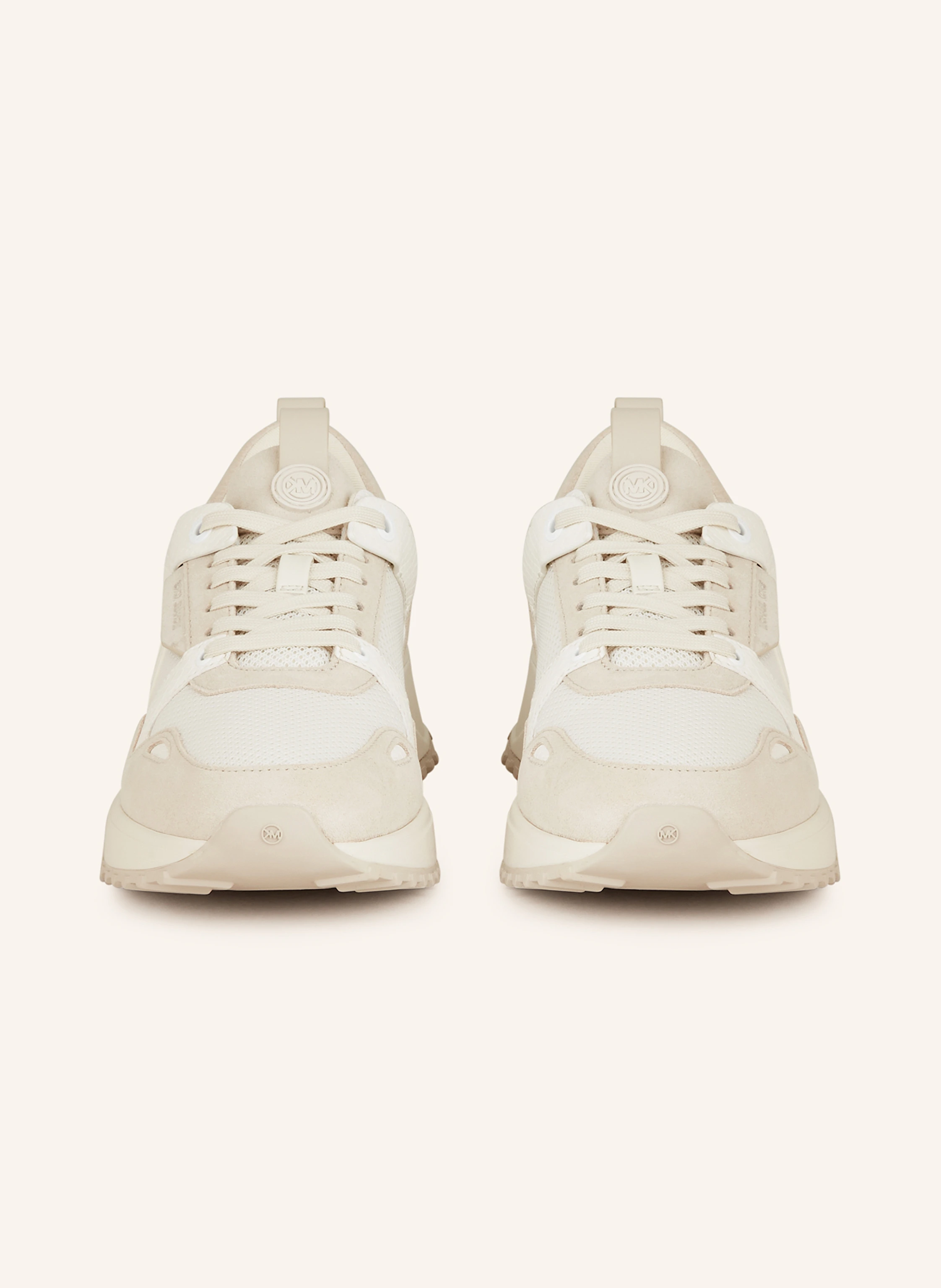 MICHAEL KORS Sneaker THEO