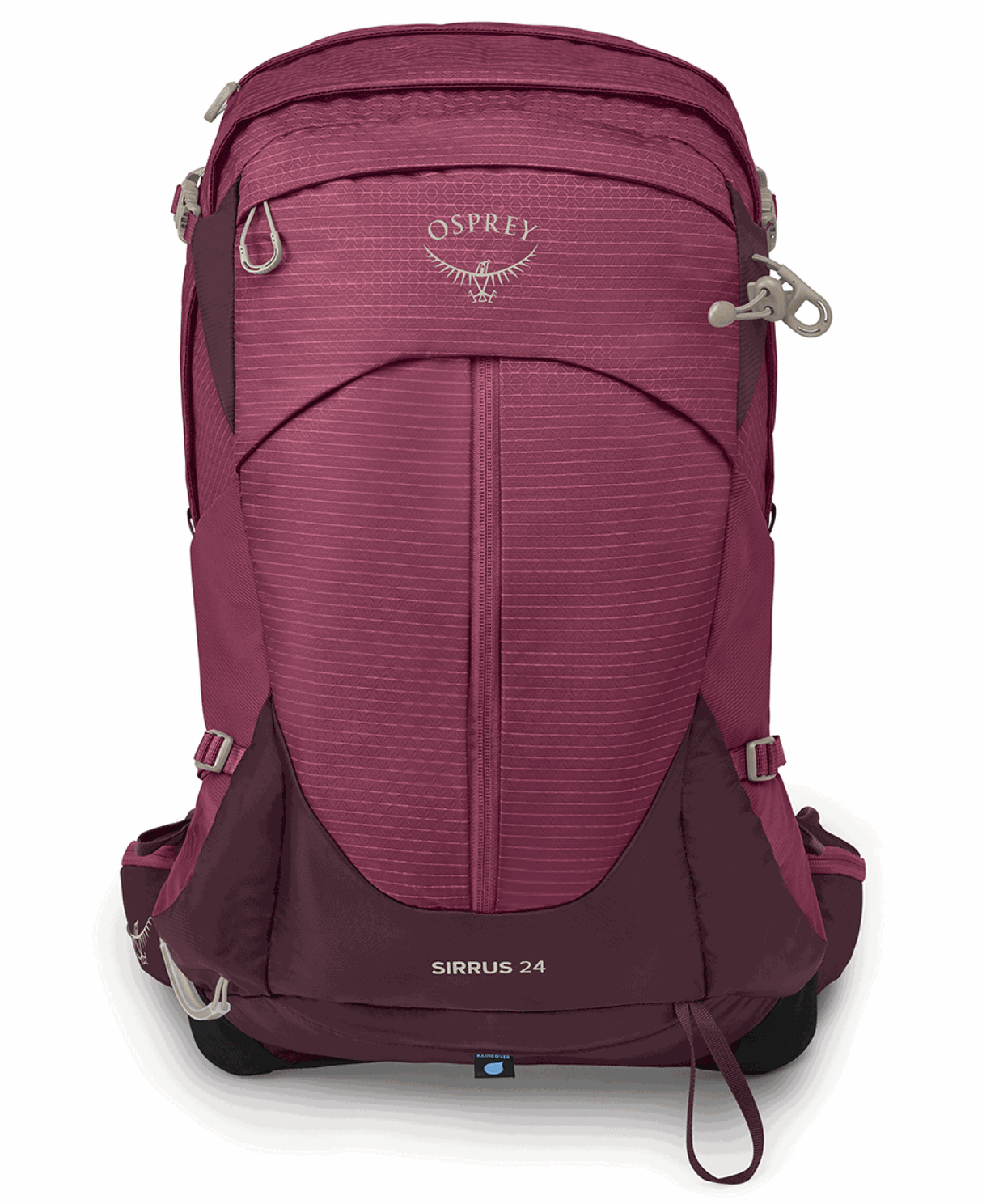 Osprey<br>Sirrus 24