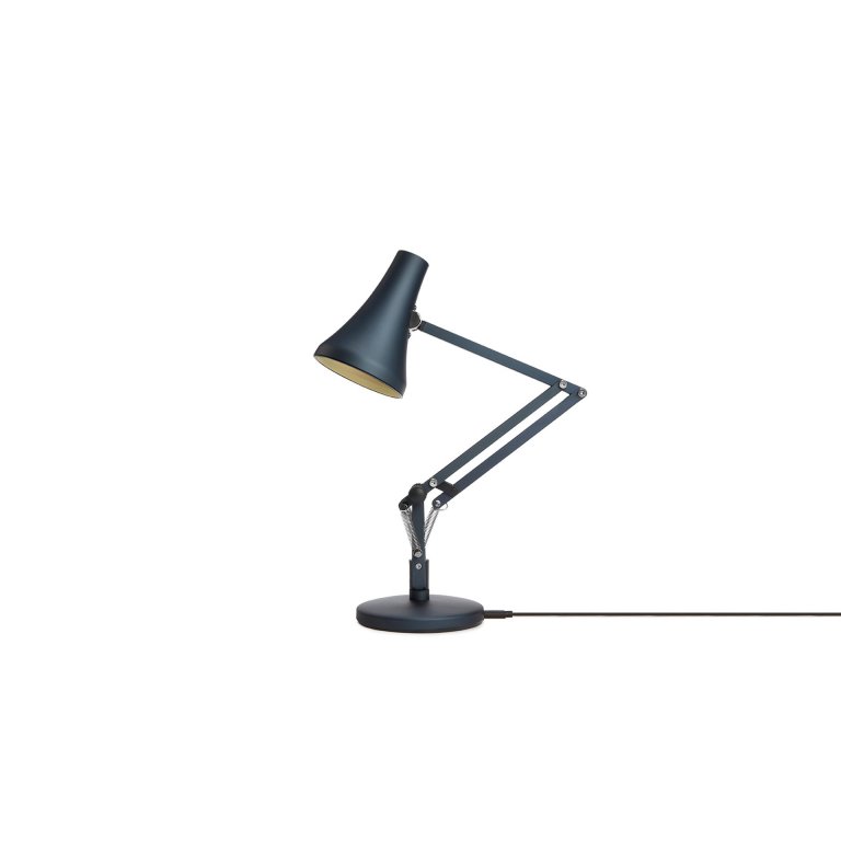 Arbeitsplatzleuchte Anglepoise 90 Mini Mini