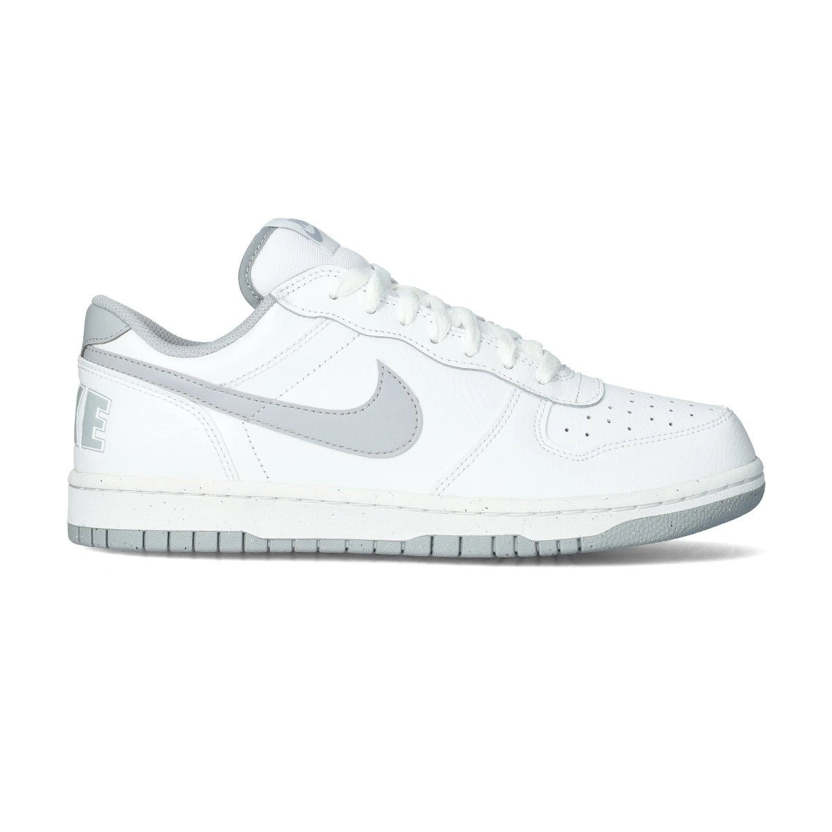 Sneakers Nike Big Nike Low