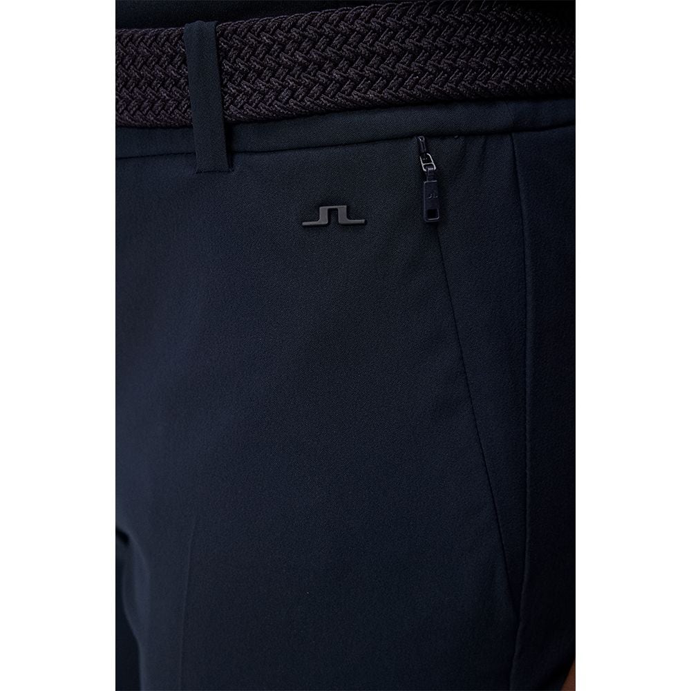 Pia Bukse Dame Navy