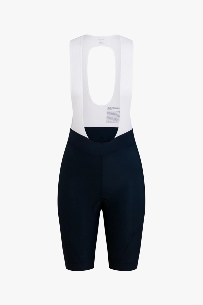 Rapha Core Damen Bib Tight