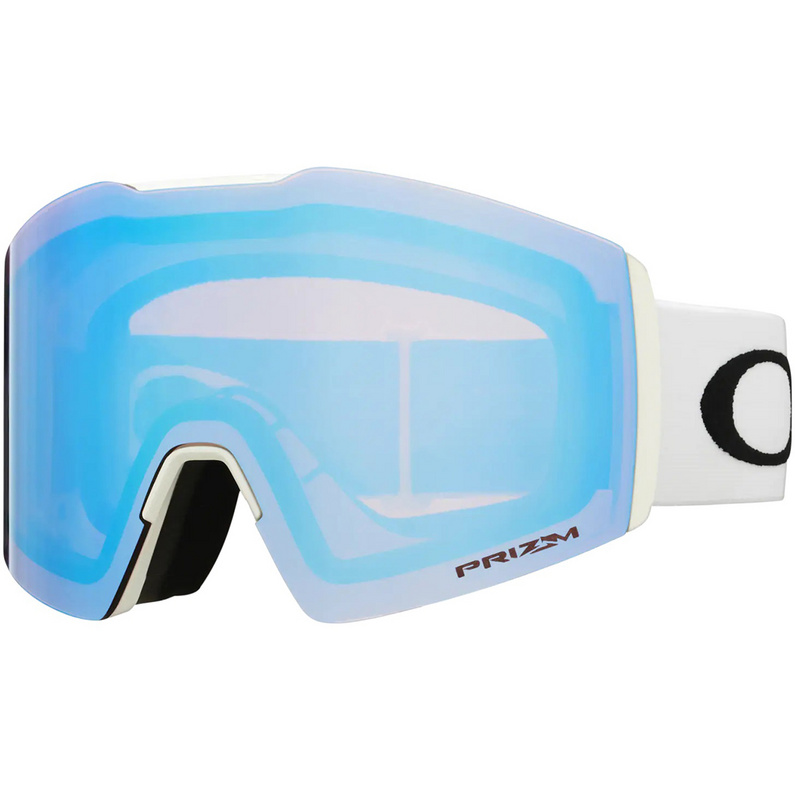 Oakley Fall Line L Prizm Skibrille