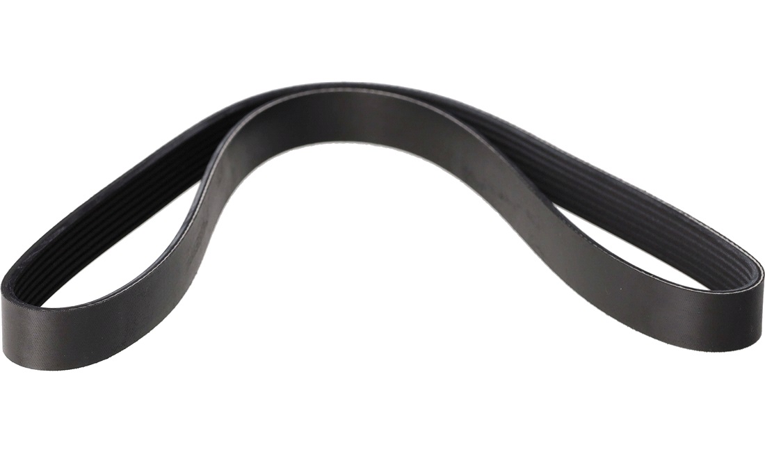 Multi v-rem 7 pk x 1125 mm