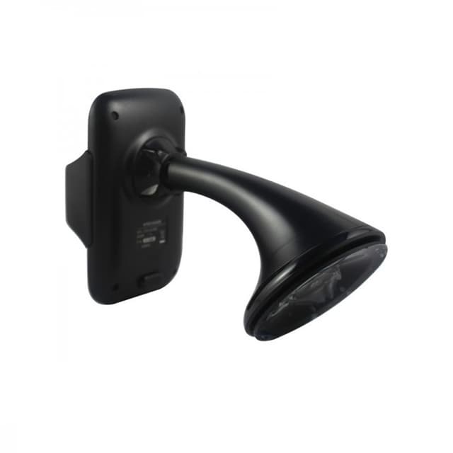 Rebeltec bilholder til smartphones
