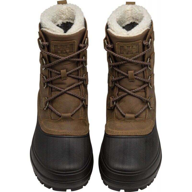 Varanger Primaloft - Bottes de neige homme