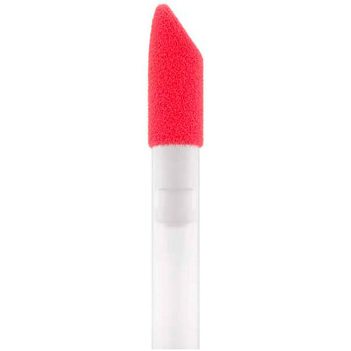 Catrice - Plump It Up Lip Booster 090-potentially Scandalous
