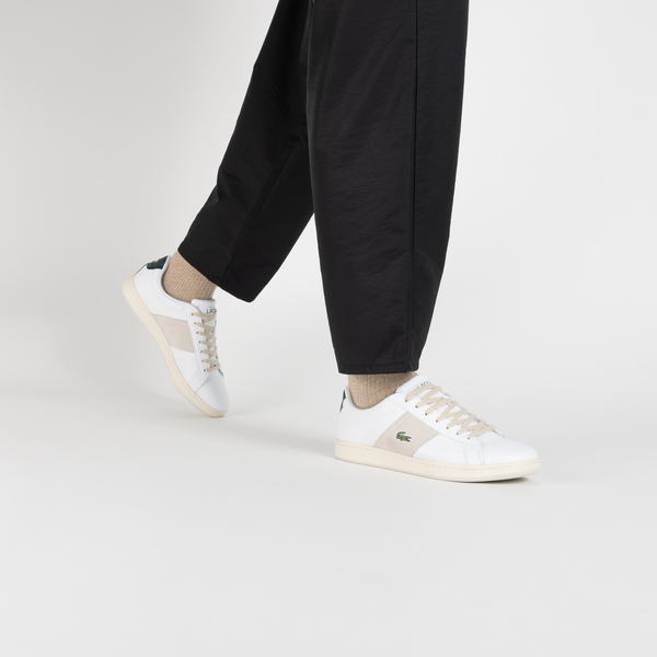 LACOSTE CARNABY