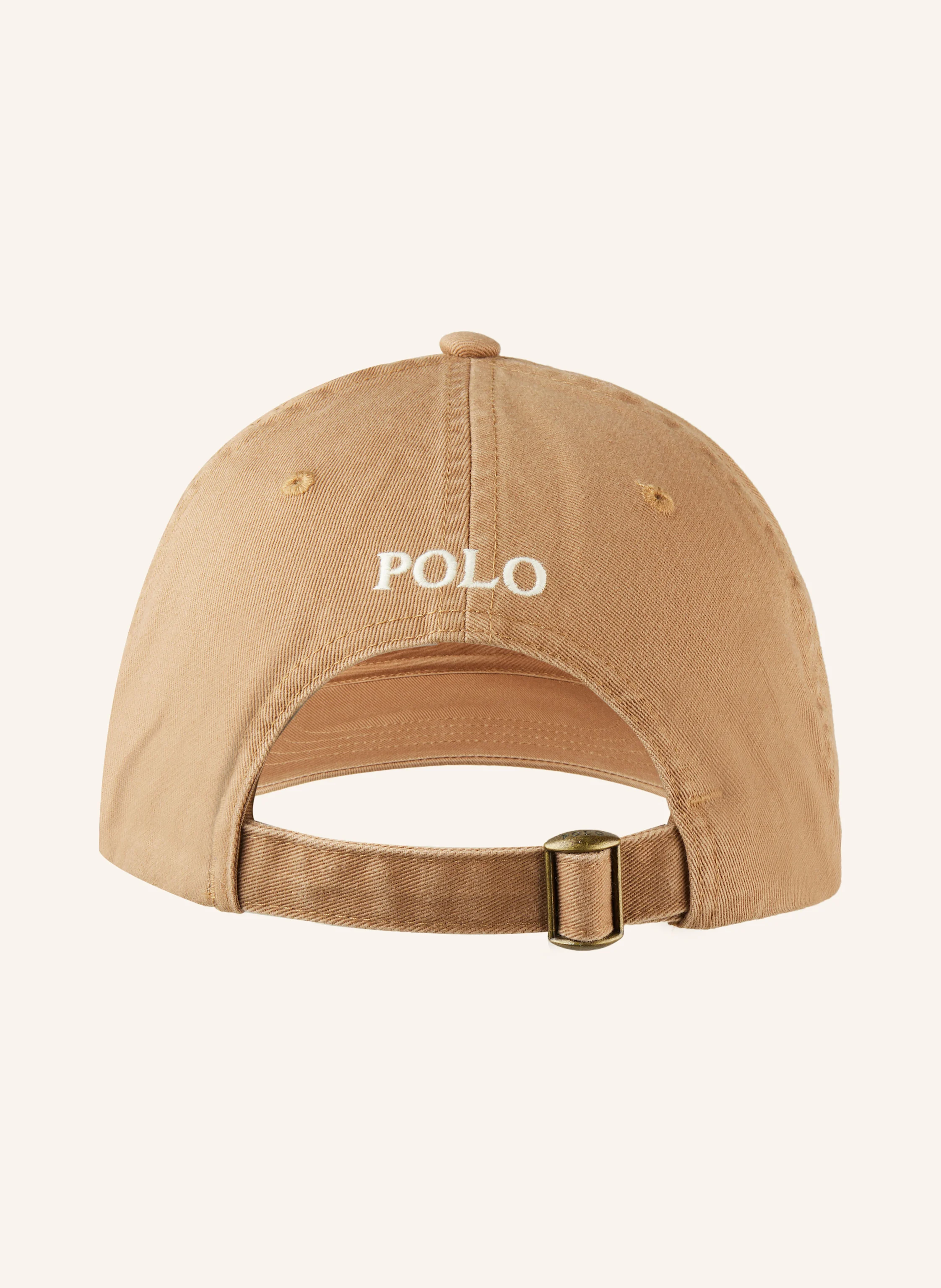 POLO RALPH LAUREN Cap